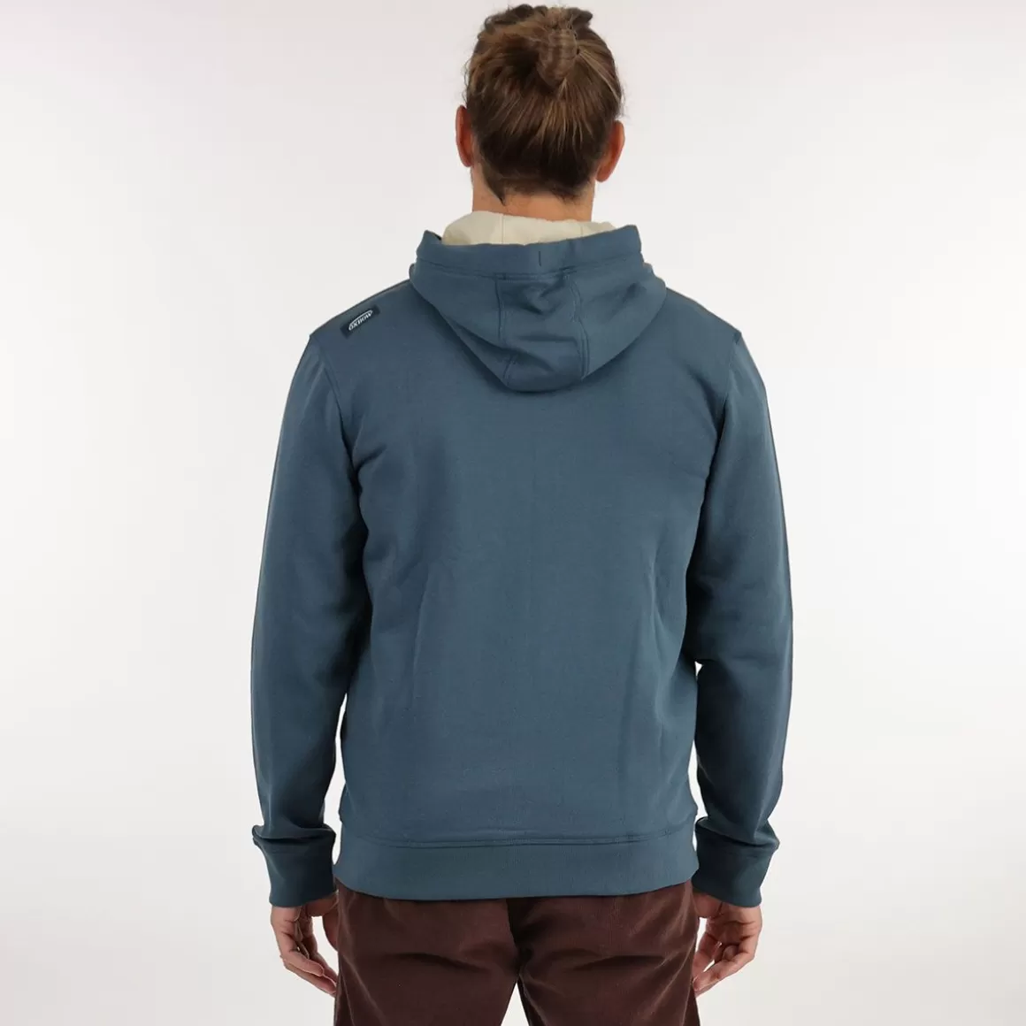 Sweat SALET - -OXBOW Sale