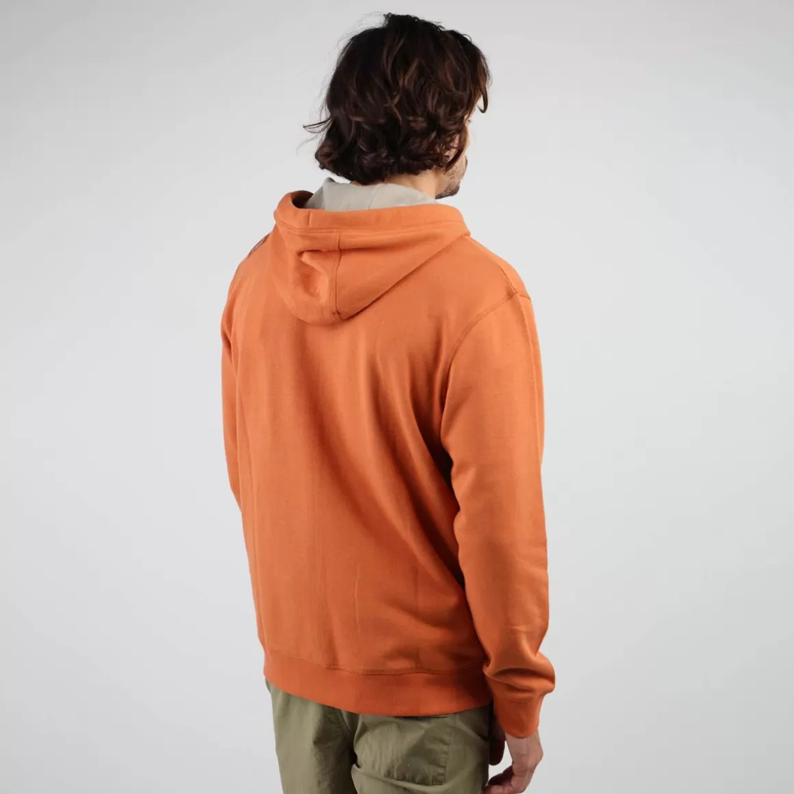 Sweat SALET - -OXBOW Fashion