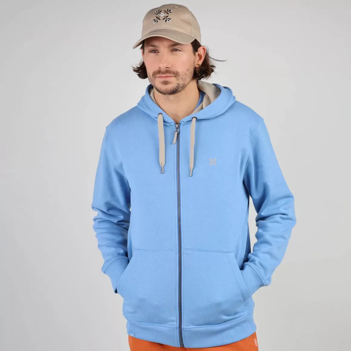 Sweat SALET - -OXBOW Discount