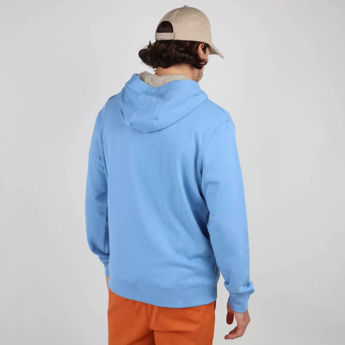 Sweat SALET - -OXBOW Discount