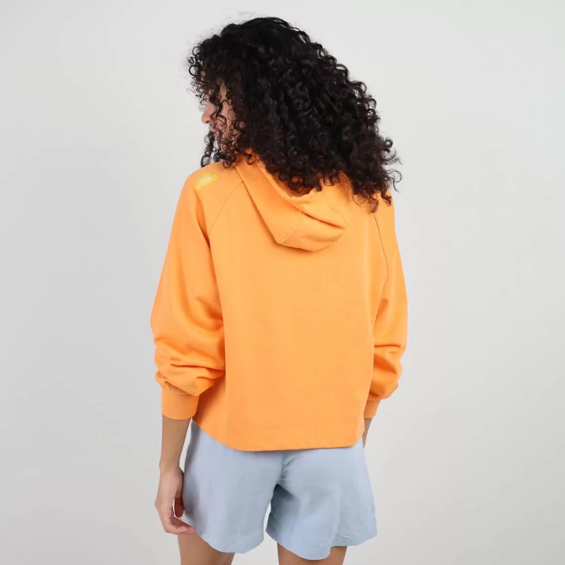 Sweat SARGAS - -OXBOW Online