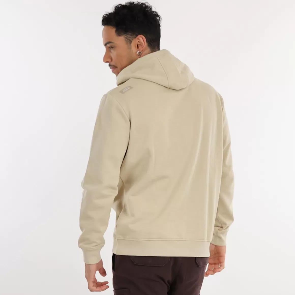 Sweat SAVIOR - -OXBOW Hot