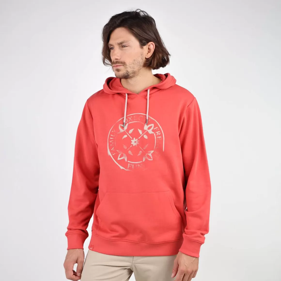 Sweat SAVIOR - -OXBOW Cheap