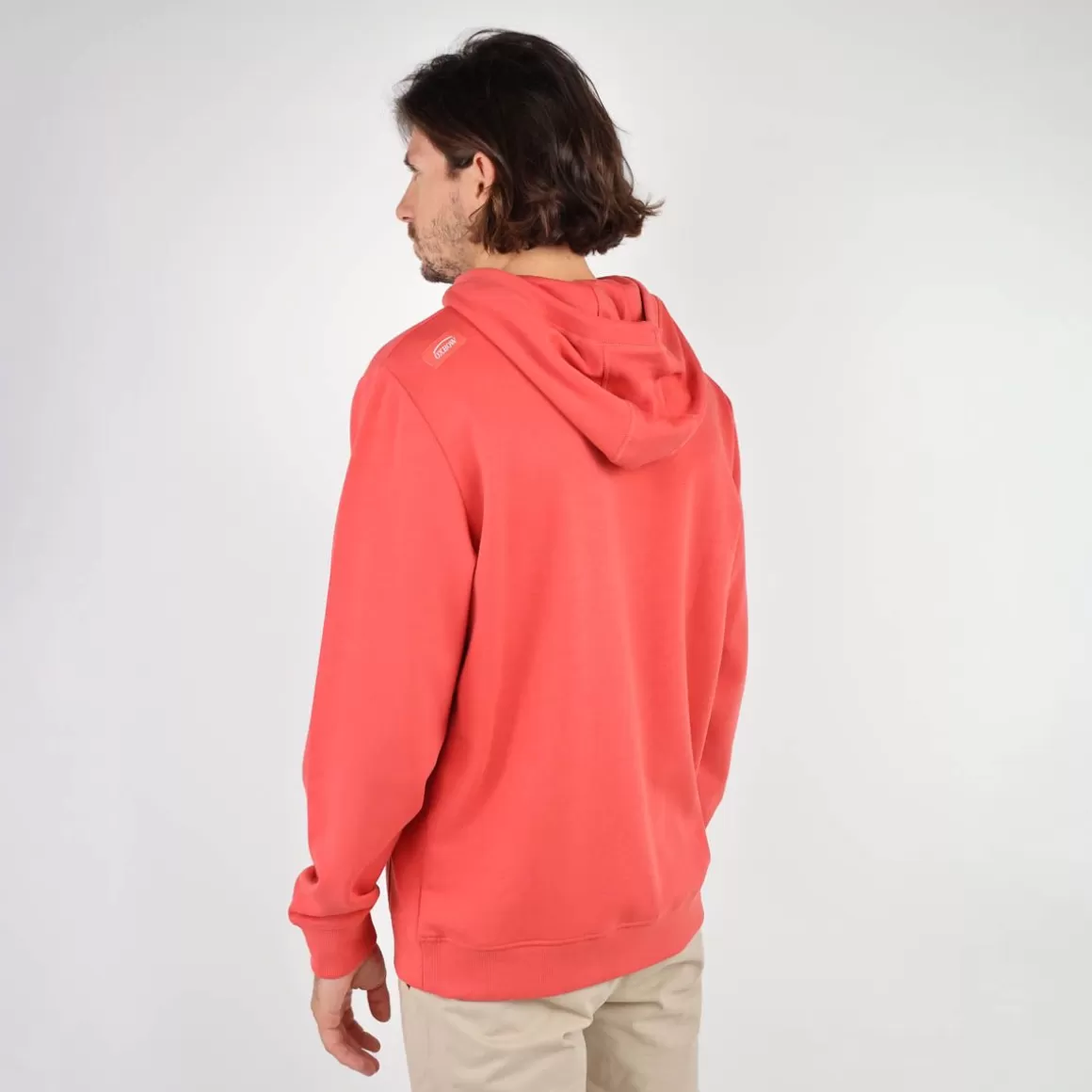 Sweat SAVIOR - -OXBOW Cheap