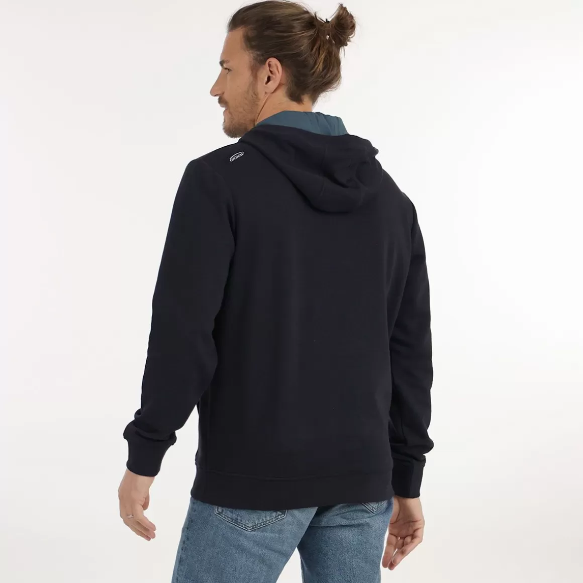 Sweat SAVIORA - -OXBOW Hot