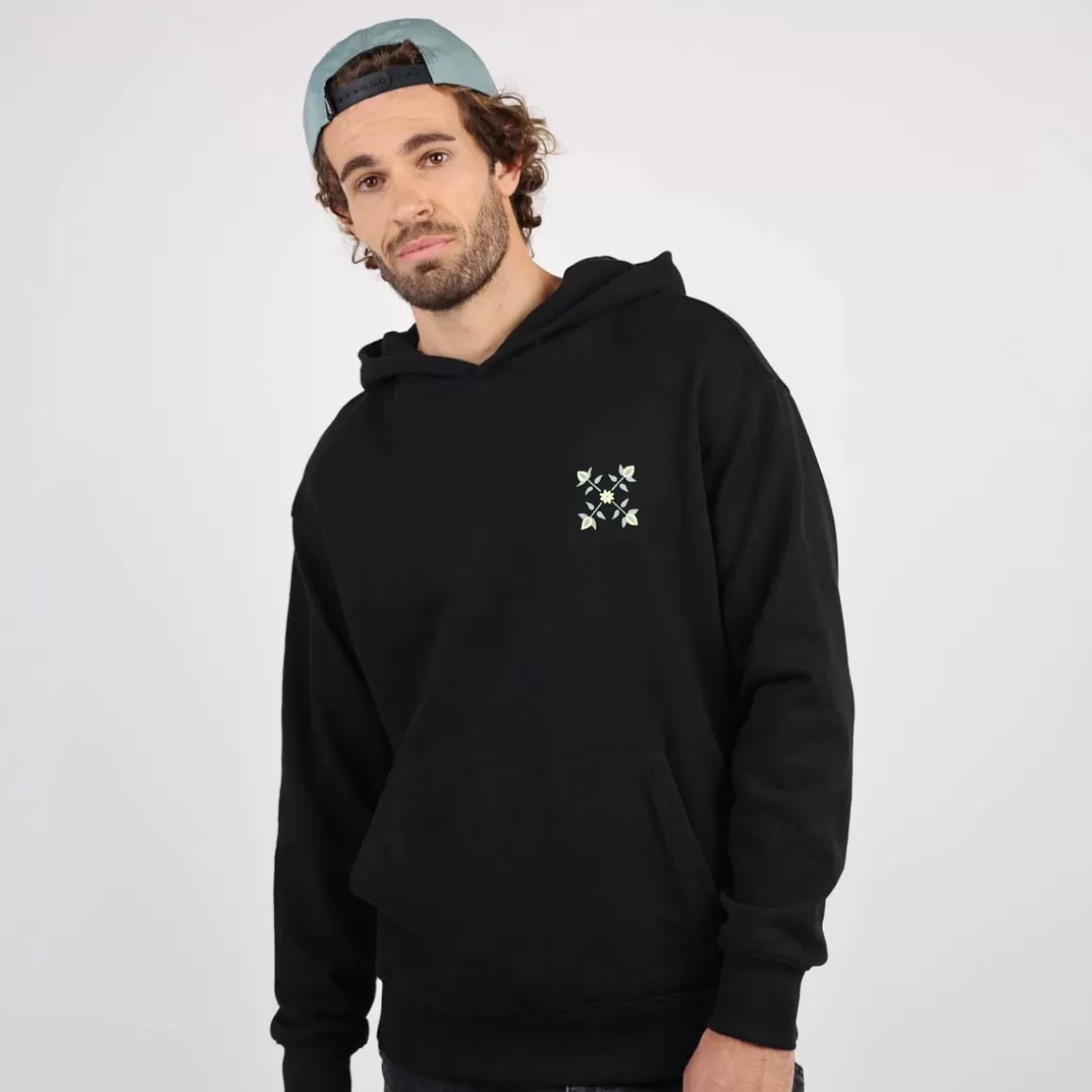 Sweat SEREGOR - -OXBOW Flash Sale