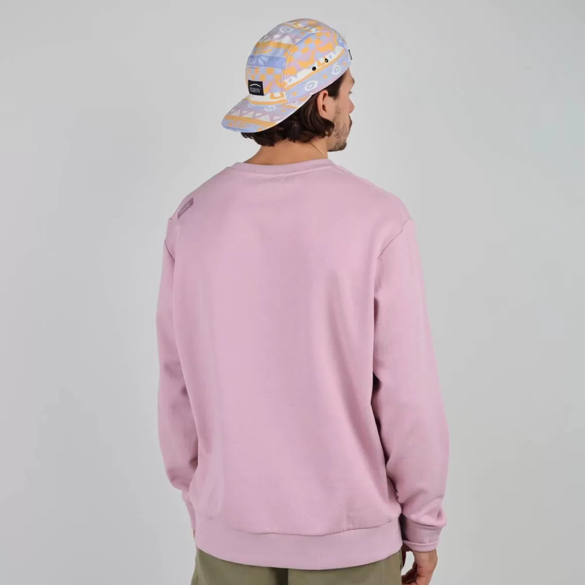 Sweat SERONI - -OXBOW Clearance