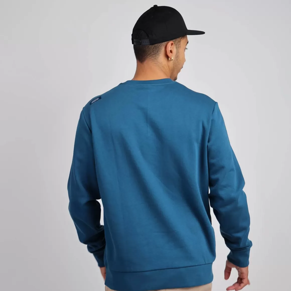 Sweat SERONI - -OXBOW Cheap