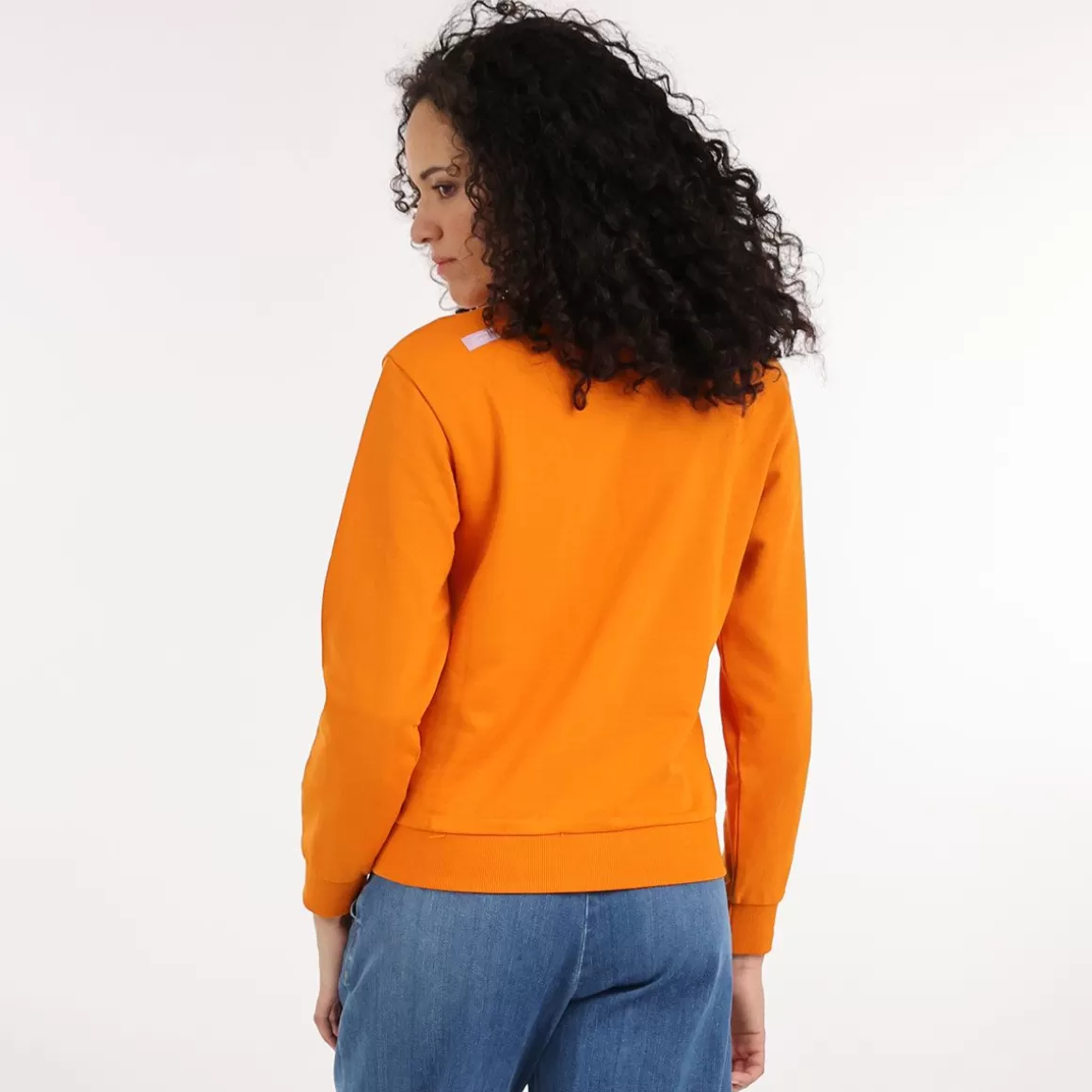 Sweat SHEEKY - -OXBOW Flash Sale