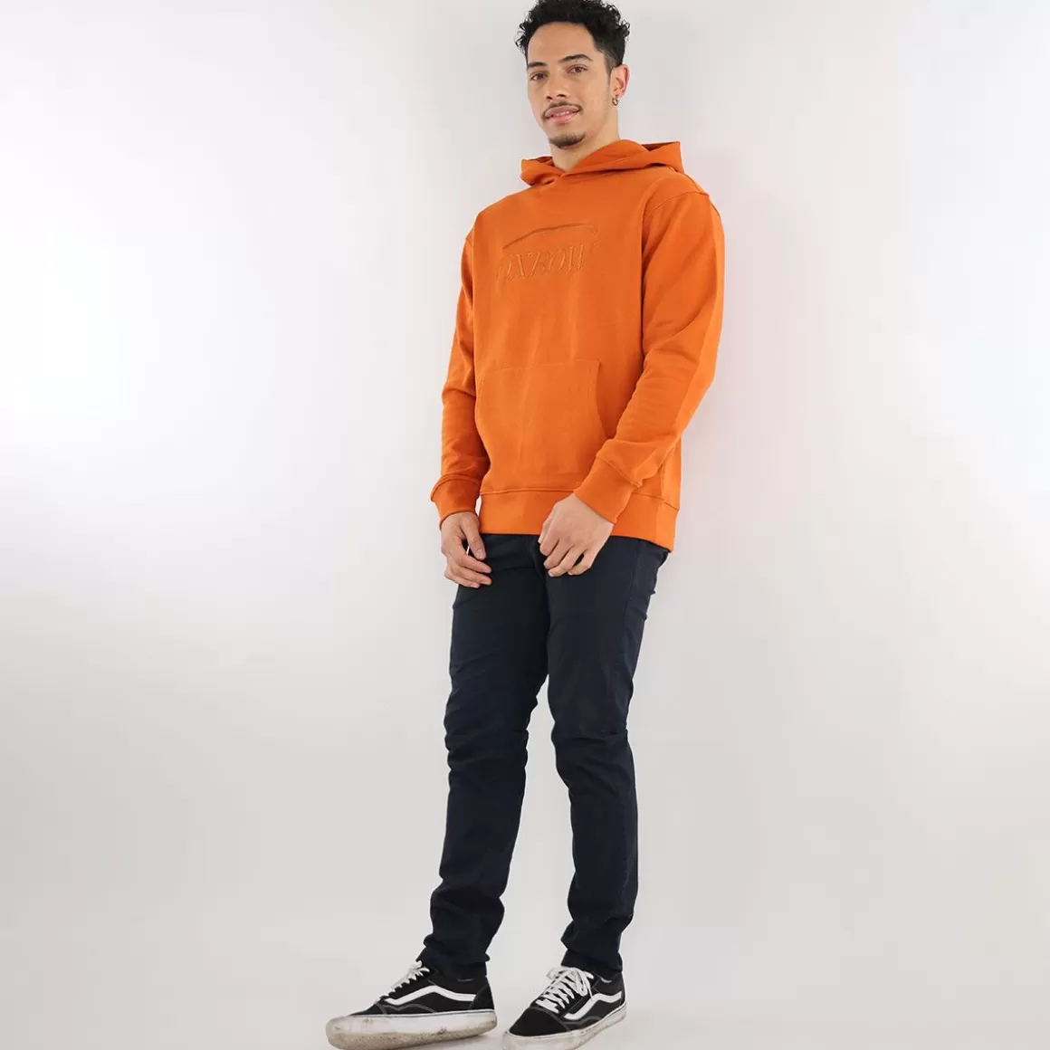 Sweat SIGMA - -OXBOW Store