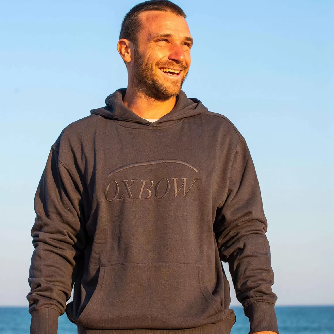 Sweat SIGMA - -OXBOW Cheap