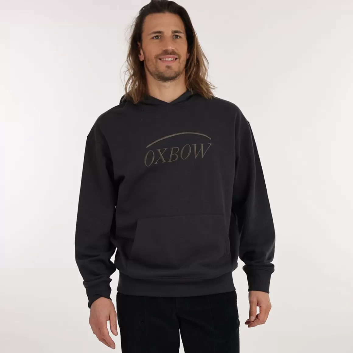 Sweat SIGMA - -OXBOW Cheap