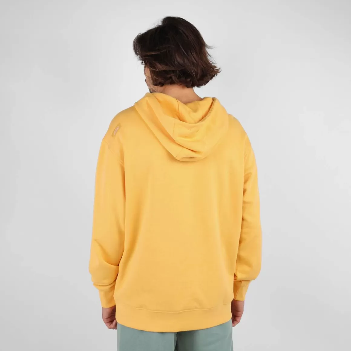 Sweat SIVEGA - -OXBOW Clearance