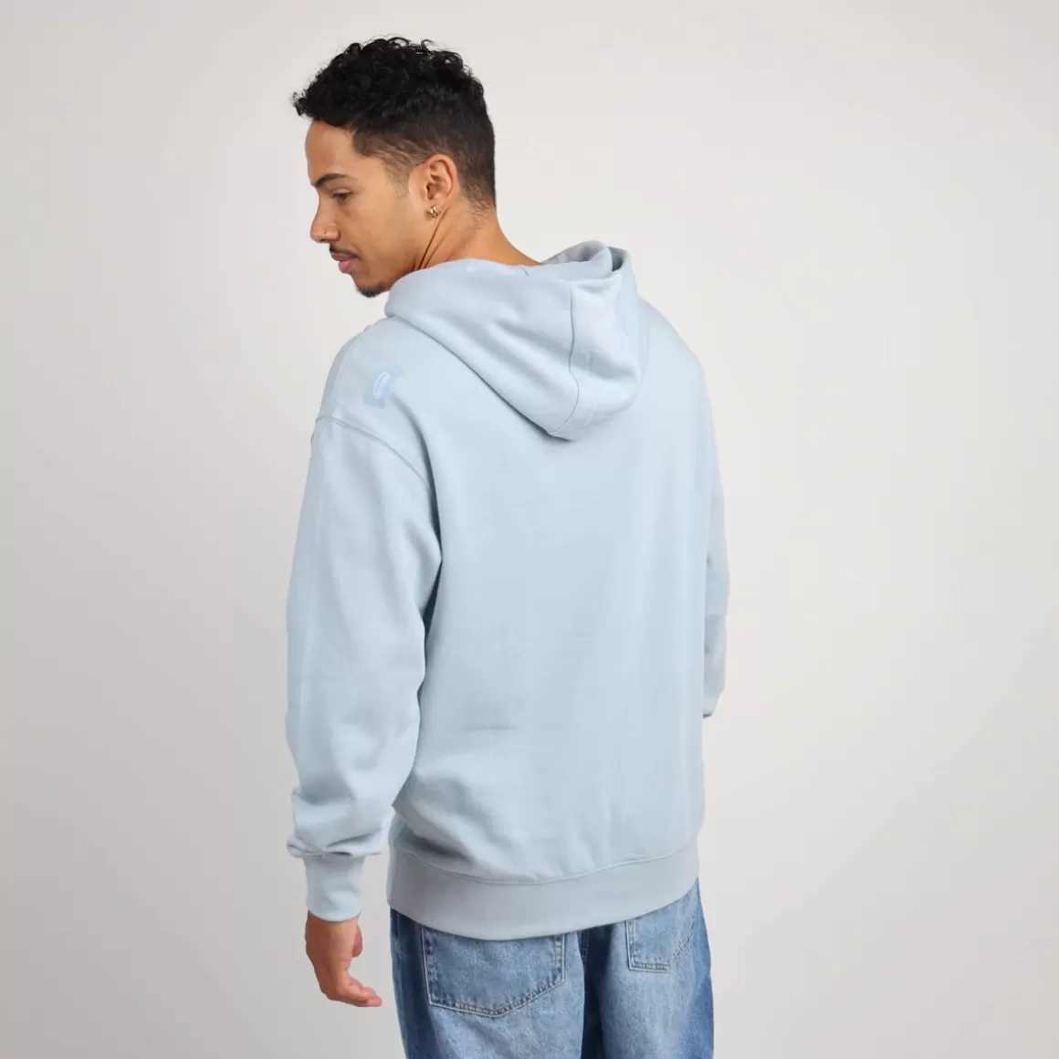 Sweat SIVEGA - -OXBOW Fashion