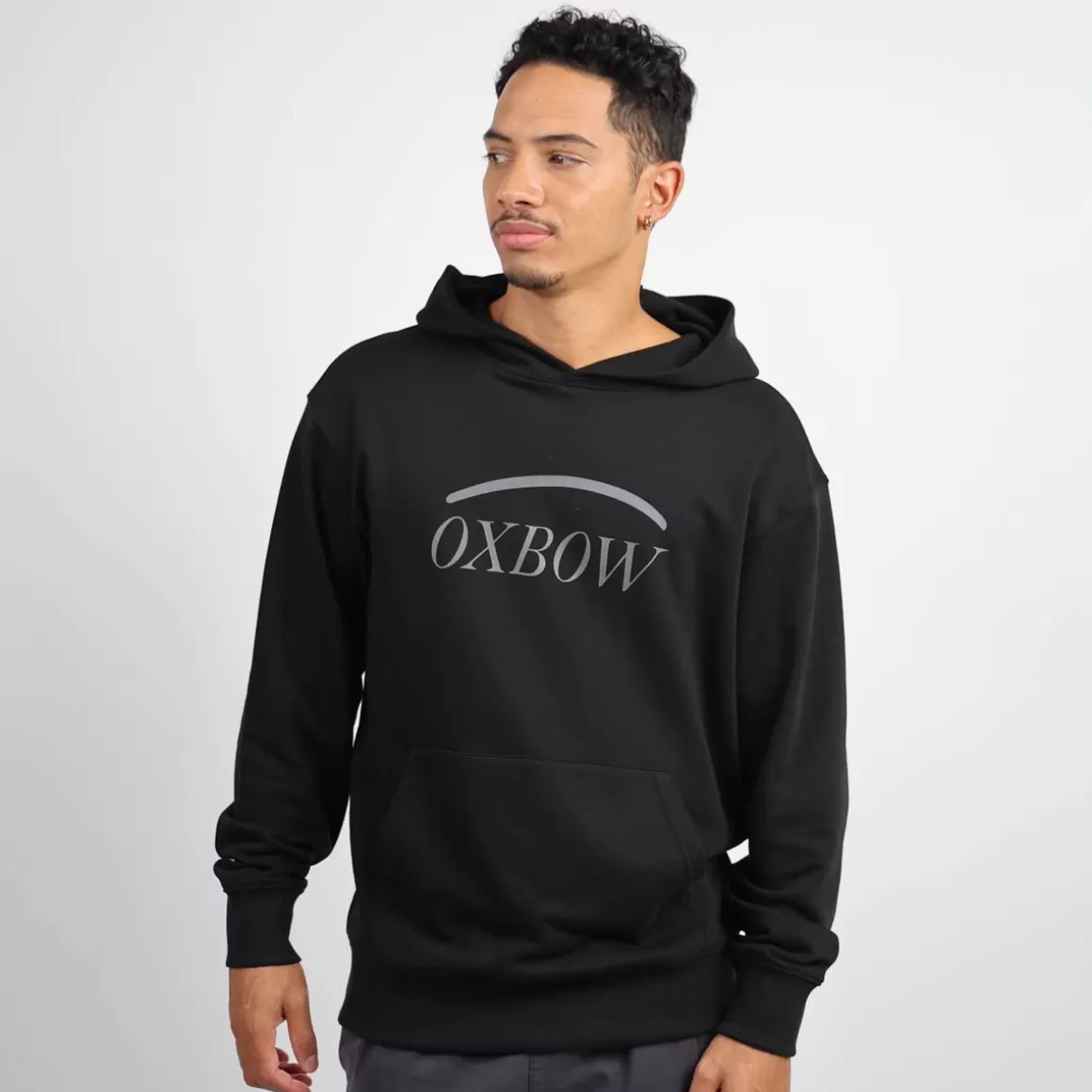 Sweat SIVEGA - -OXBOW Sale