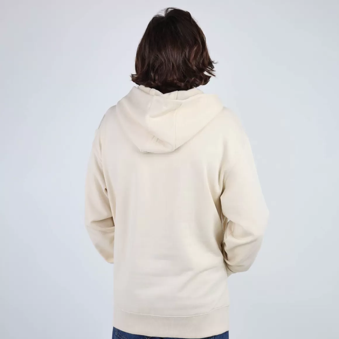 Sweat SIVEGA - -OXBOW Clearance