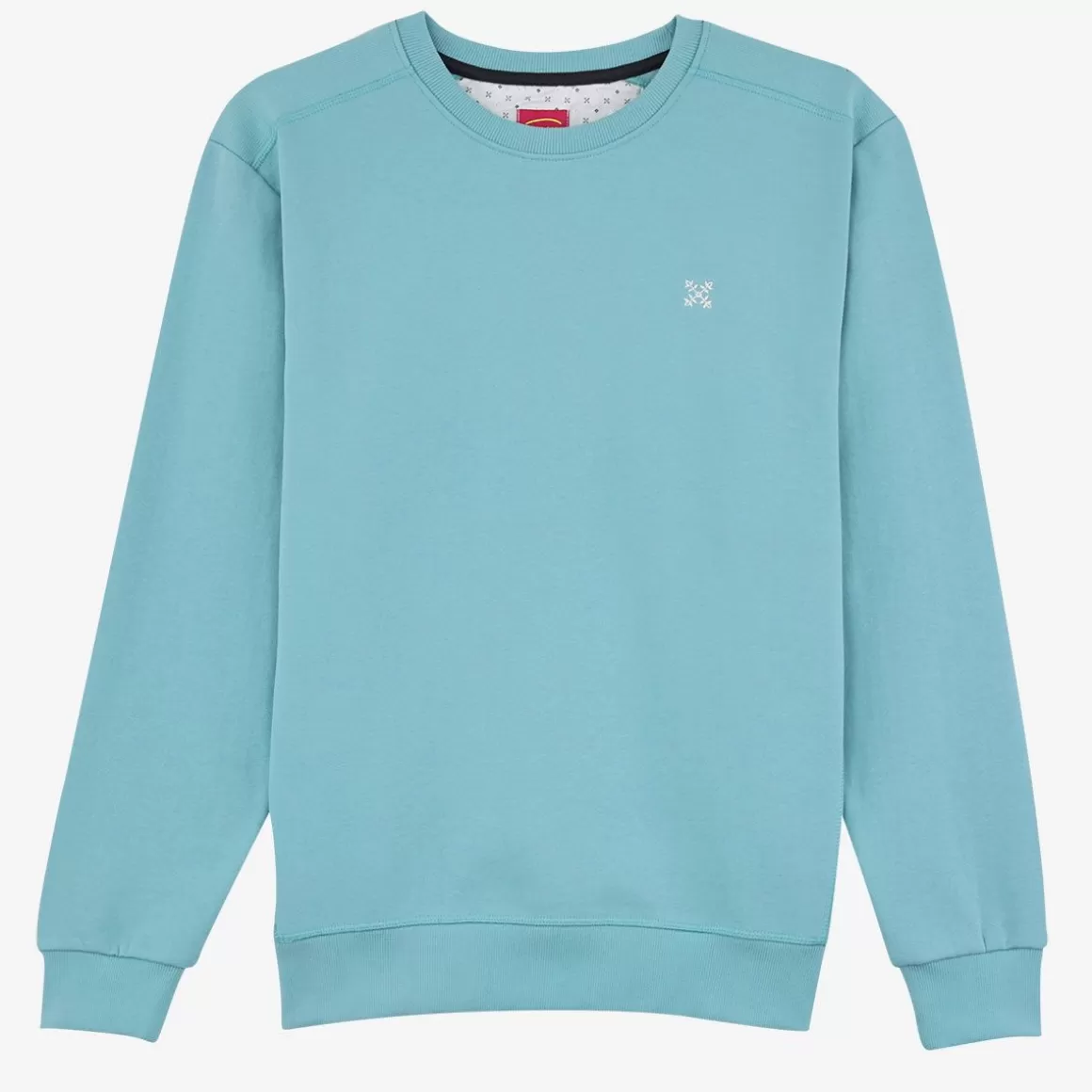 Sweat SOUET - -OXBOW Clearance
