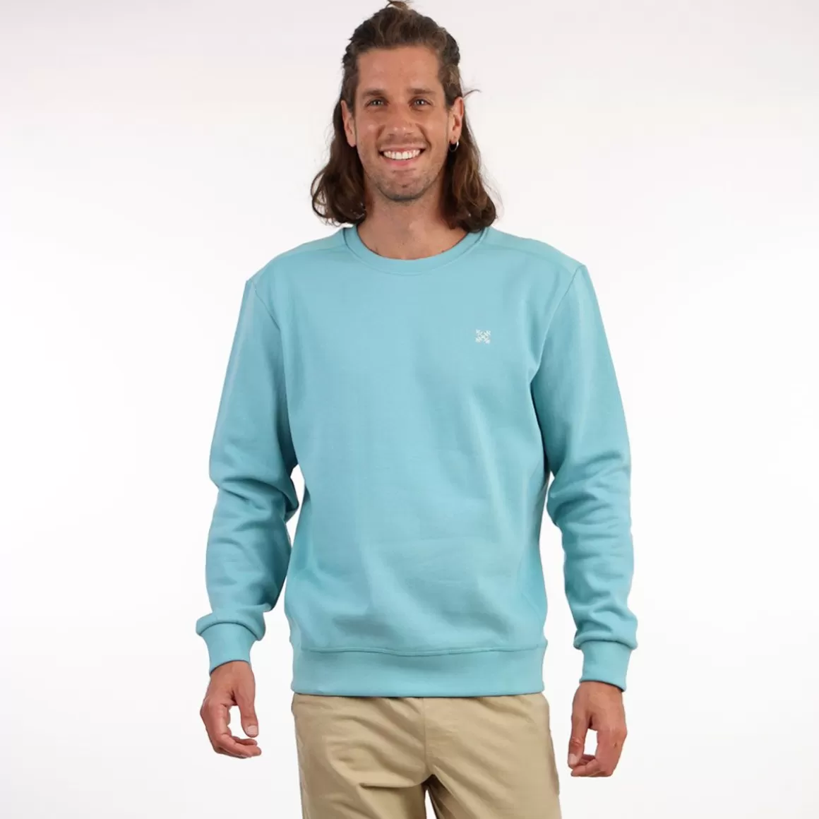 Sweat SOUET - -OXBOW Clearance