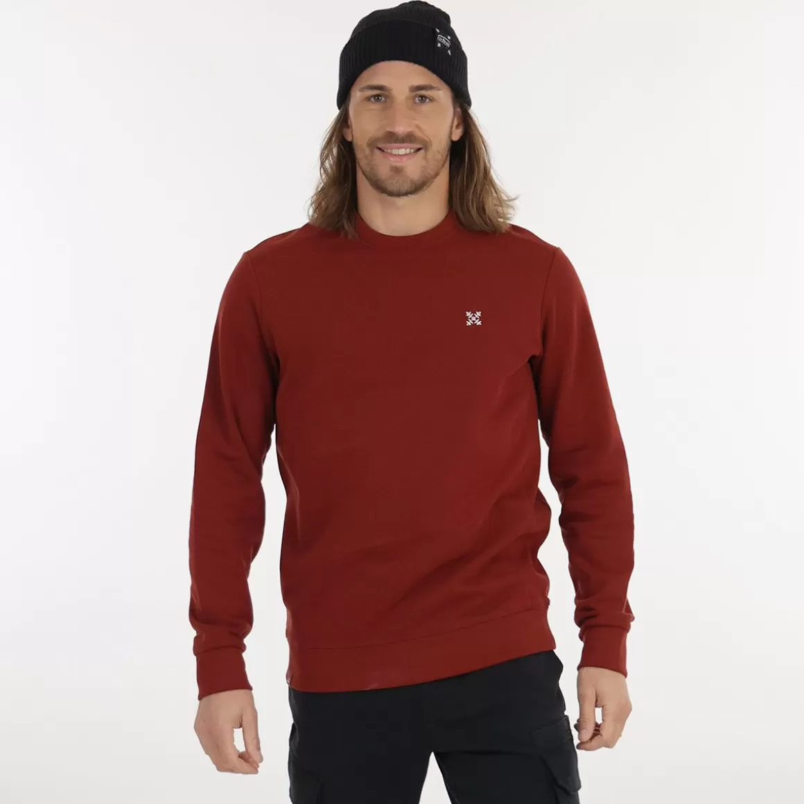 Sweat SOUET - -OXBOW New