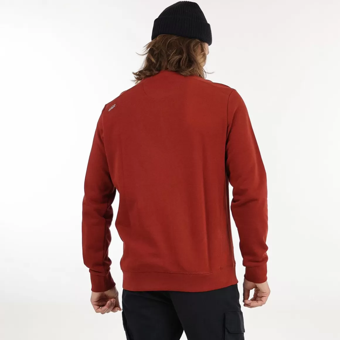 Sweat SOUET - -OXBOW New