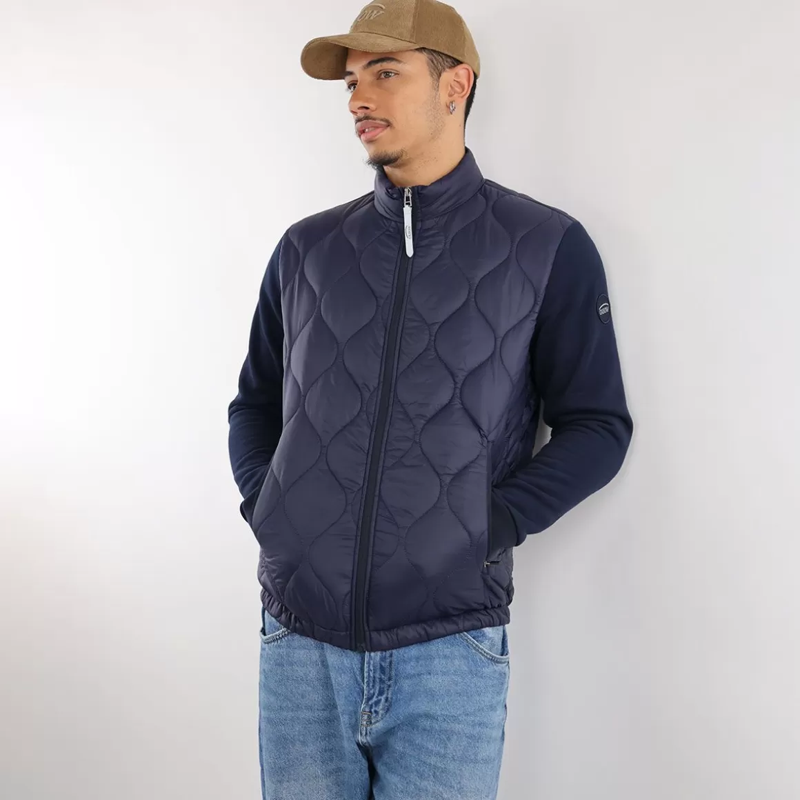 Sweat SPARE - -OXBOW Sale