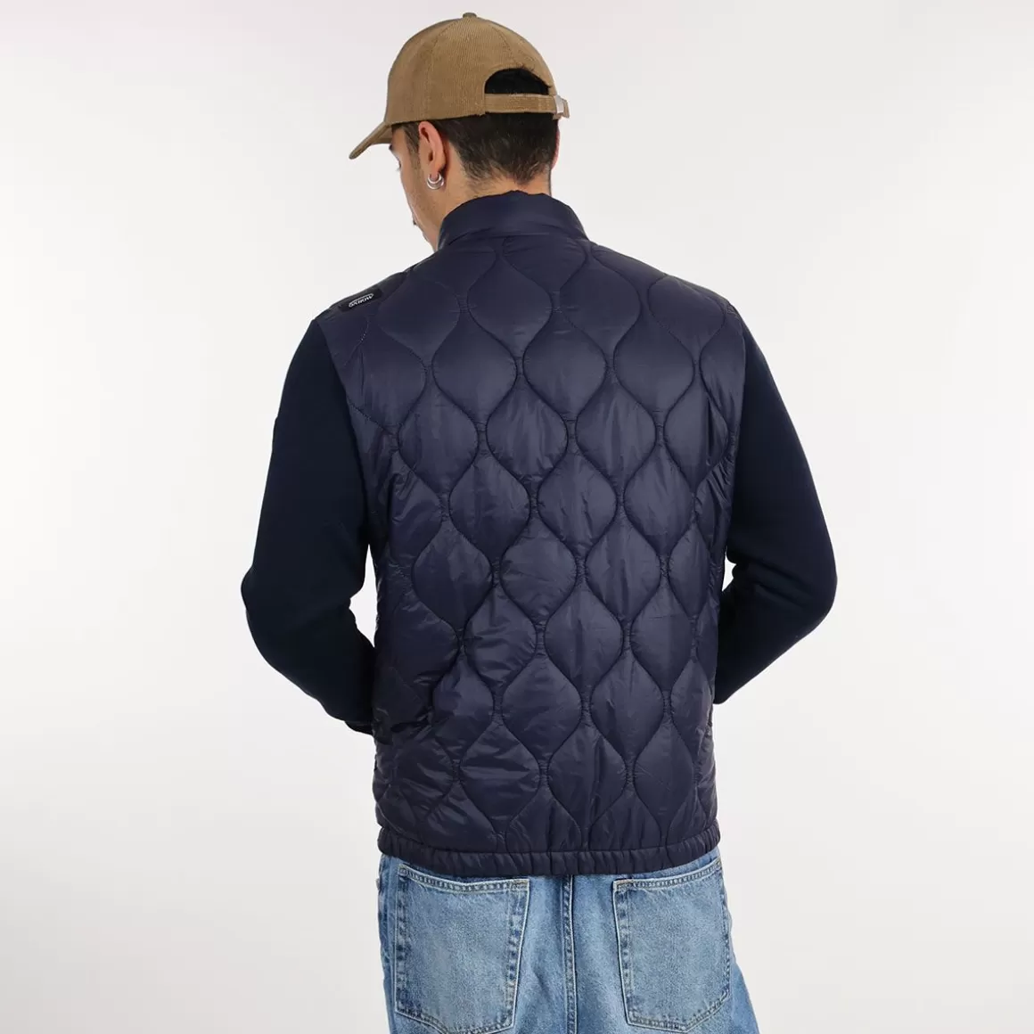 Sweat SPARE - -OXBOW Sale