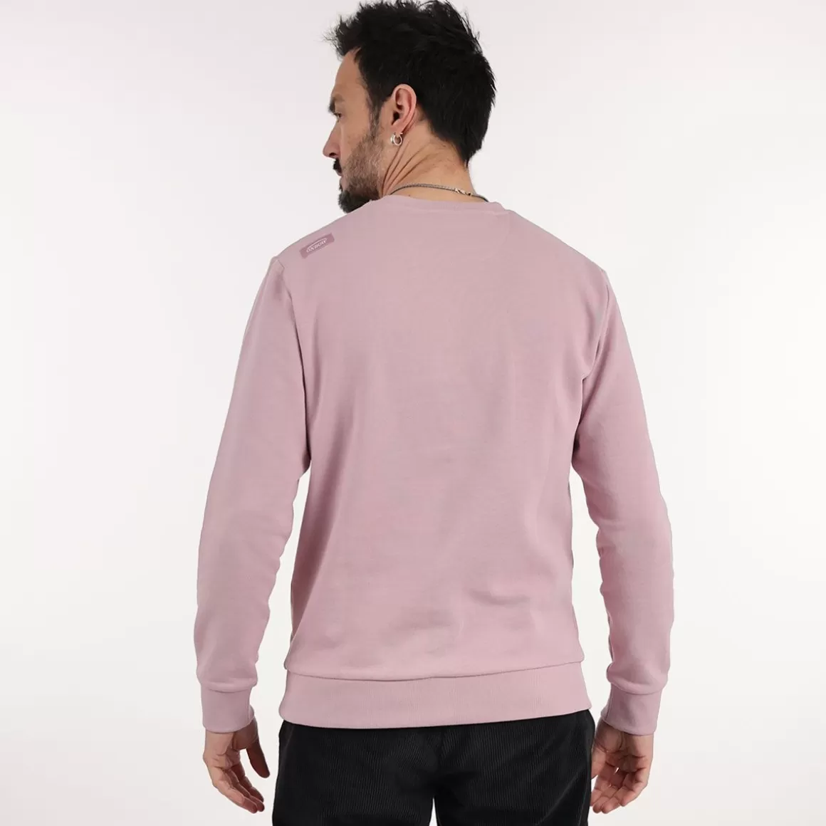 Sweat STEGA - Bruyere-OXBOW Discount