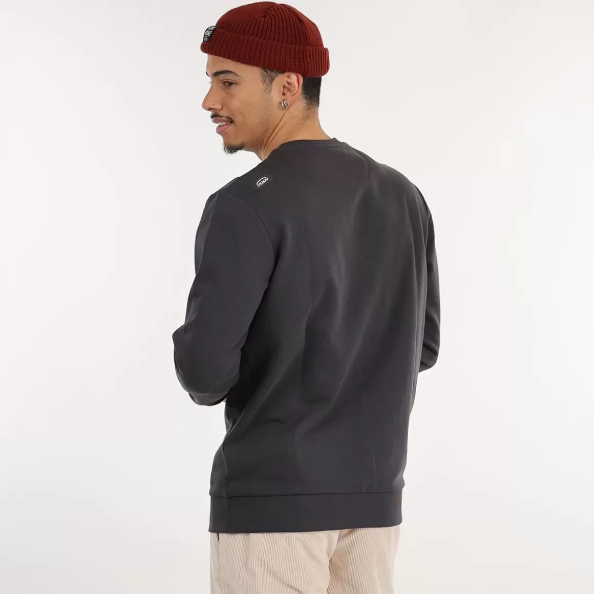 Sweat STEGA - -OXBOW Best