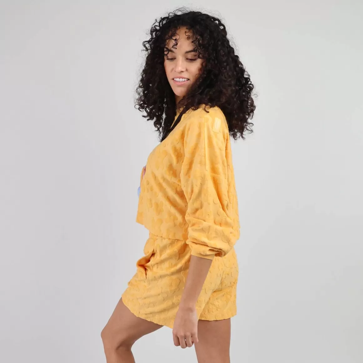 Sweat SUATOU - -OXBOW Discount