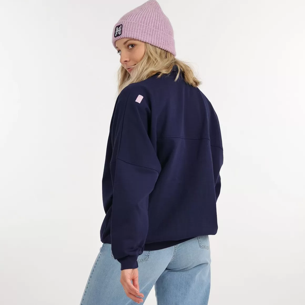 Sweat SUSAN - -OXBOW Online