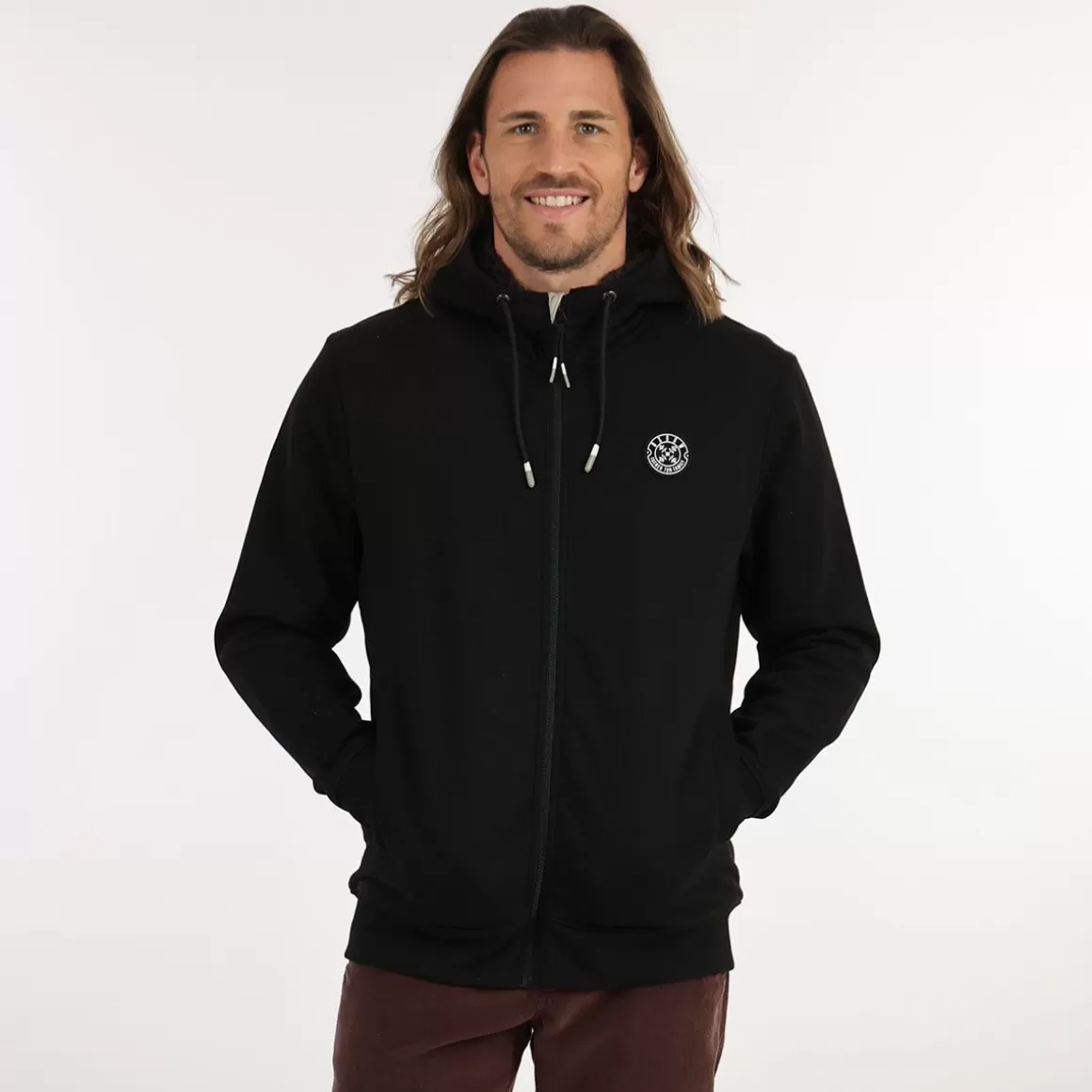 Sweat SWEM - -OXBOW Fashion