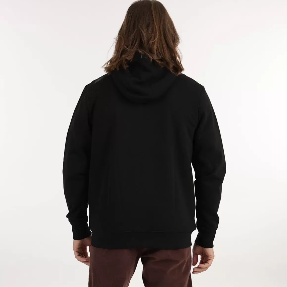 Sweat SWEM - -OXBOW Fashion