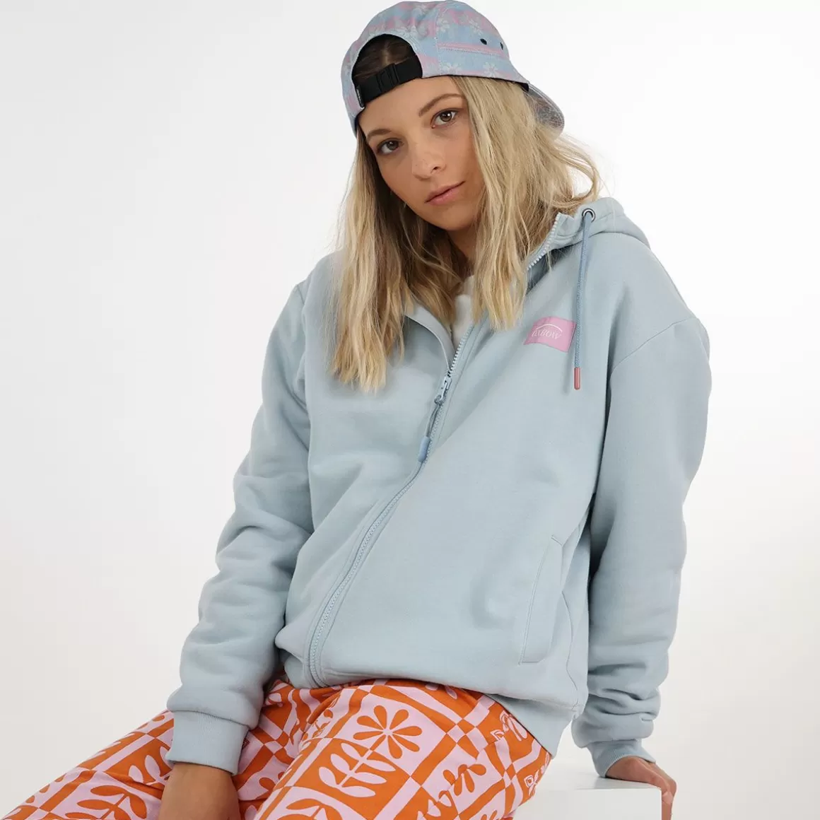 Sweat SWIPS - -OXBOW Hot