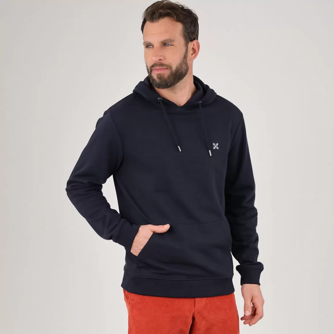 Sweat SWOOD - -OXBOW Clearance