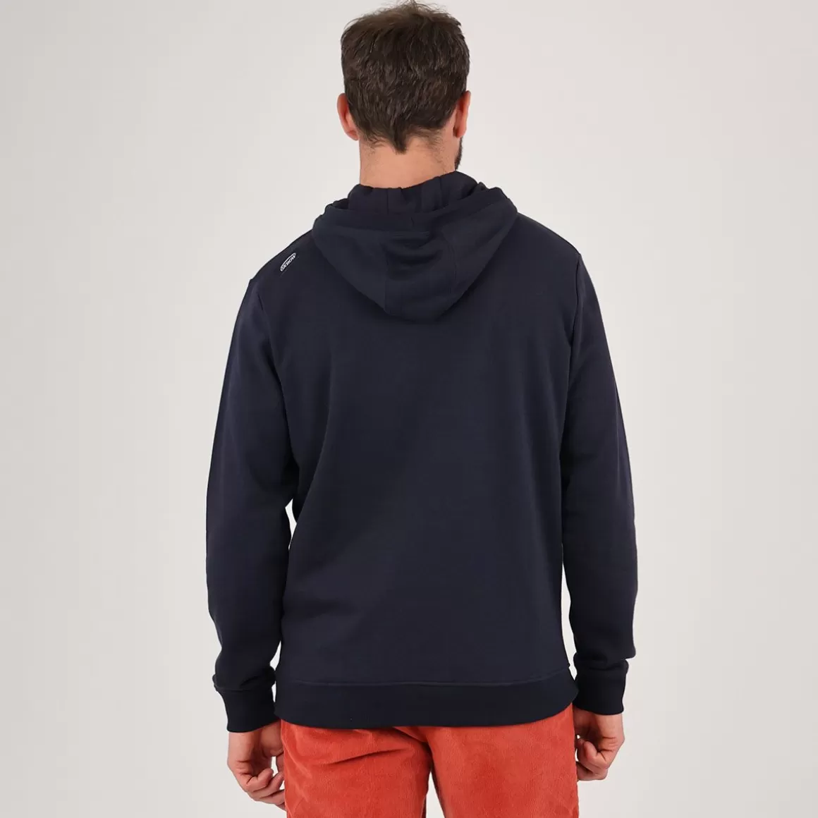 Sweat SWOOD - -OXBOW Clearance
