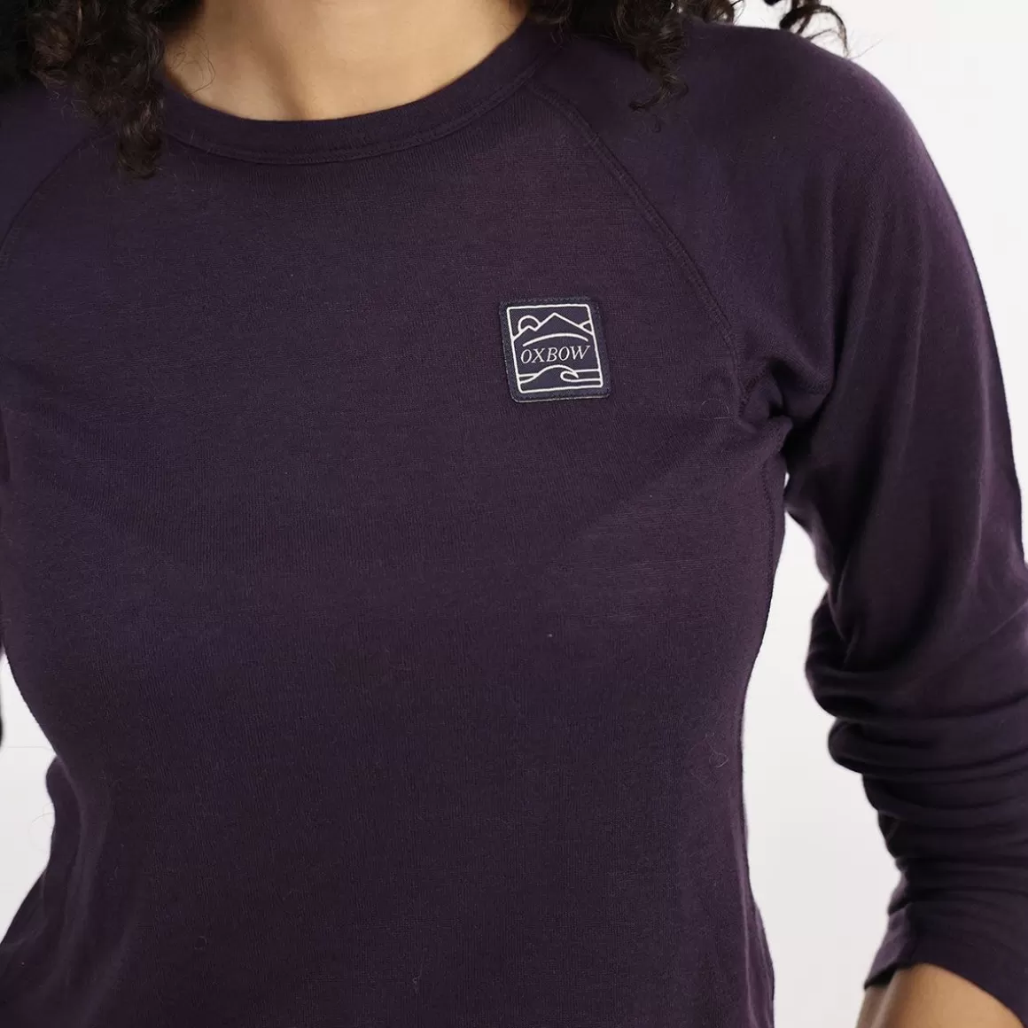 Tee-Shirt JUNCADELLA - -OXBOW Best