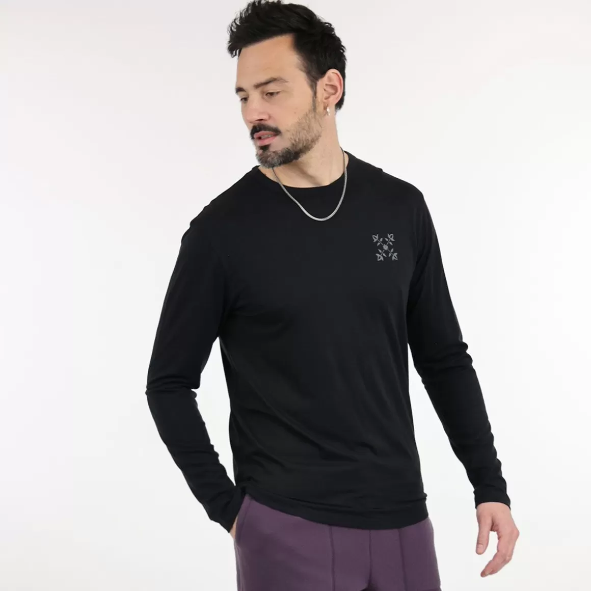 Tee-Shirt POURTET - -OXBOW Flash Sale