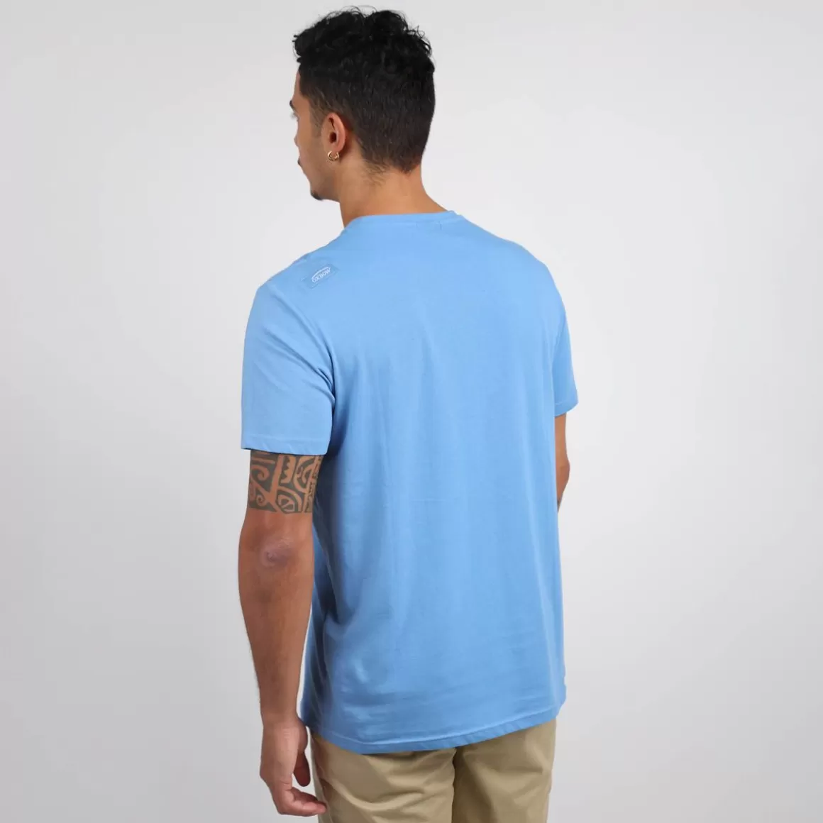 Tee-shirt TALAI - -OXBOW Cheap