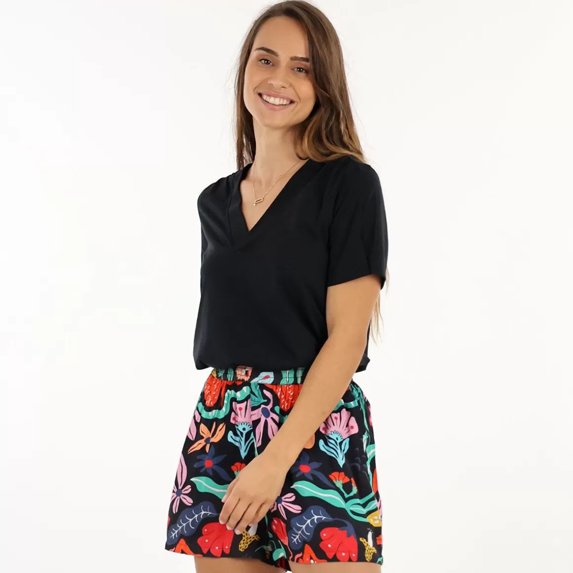 Tee-Shirt TALISMAN - -OXBOW Online