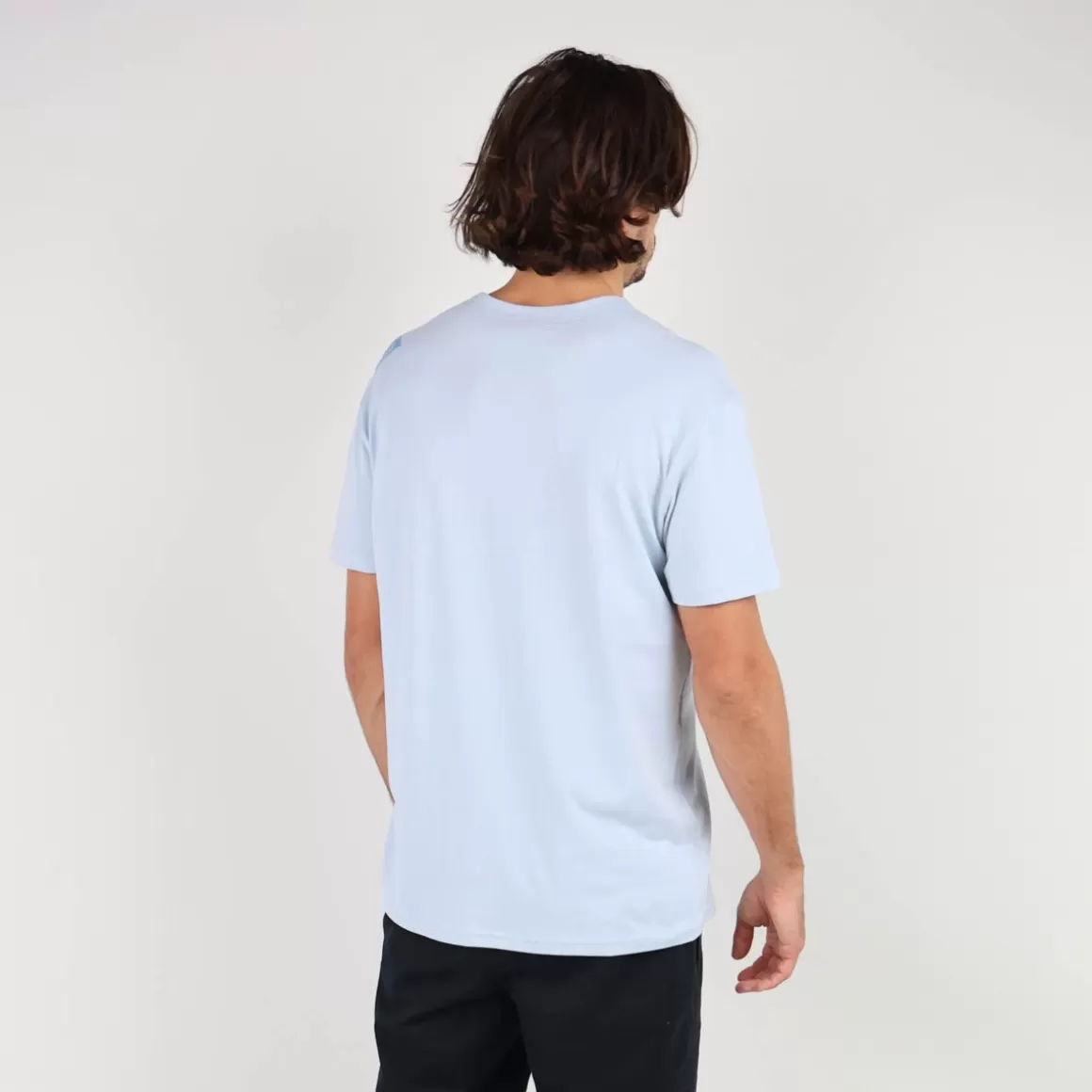 Tee-shirt TEIKI - -OXBOW Flash Sale
