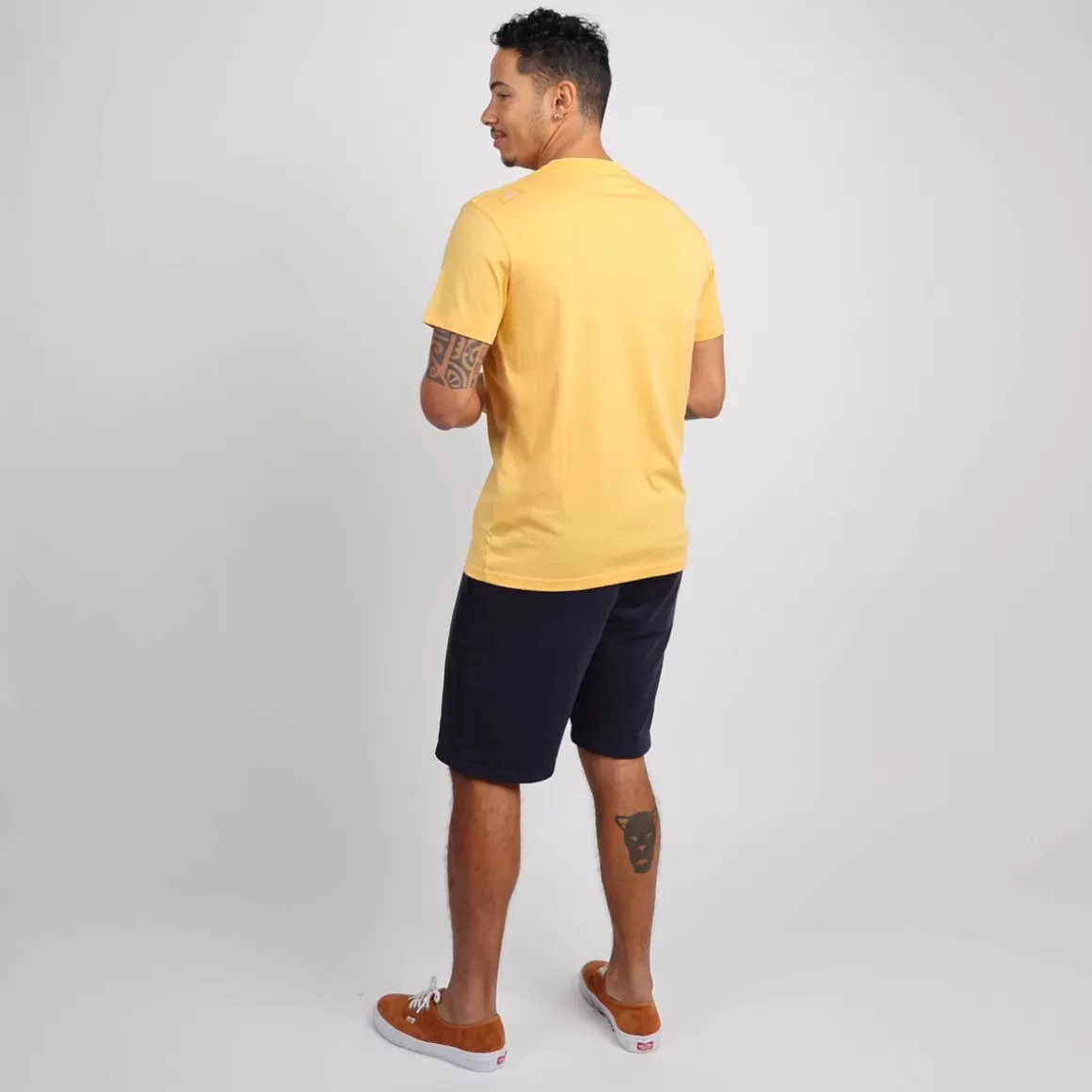 Tee-shirt TERONI - -OXBOW Flash Sale
