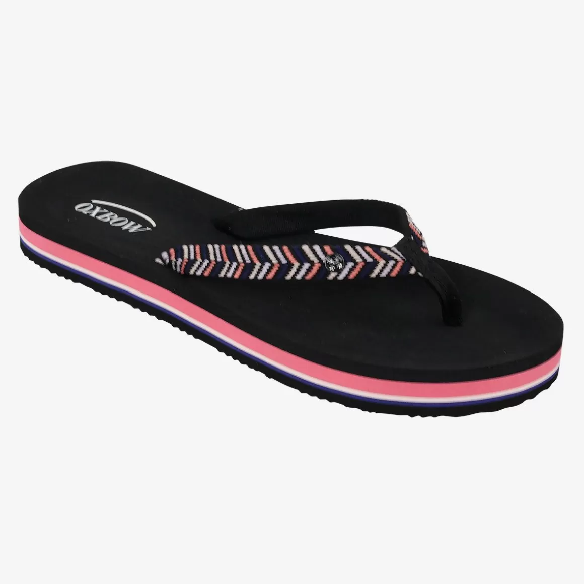 Tongs VACEROLIM - -OXBOW Clearance