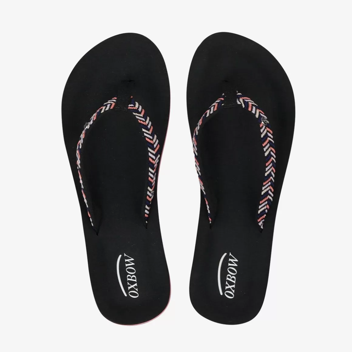 Tongs VACEROLIM - -OXBOW Clearance