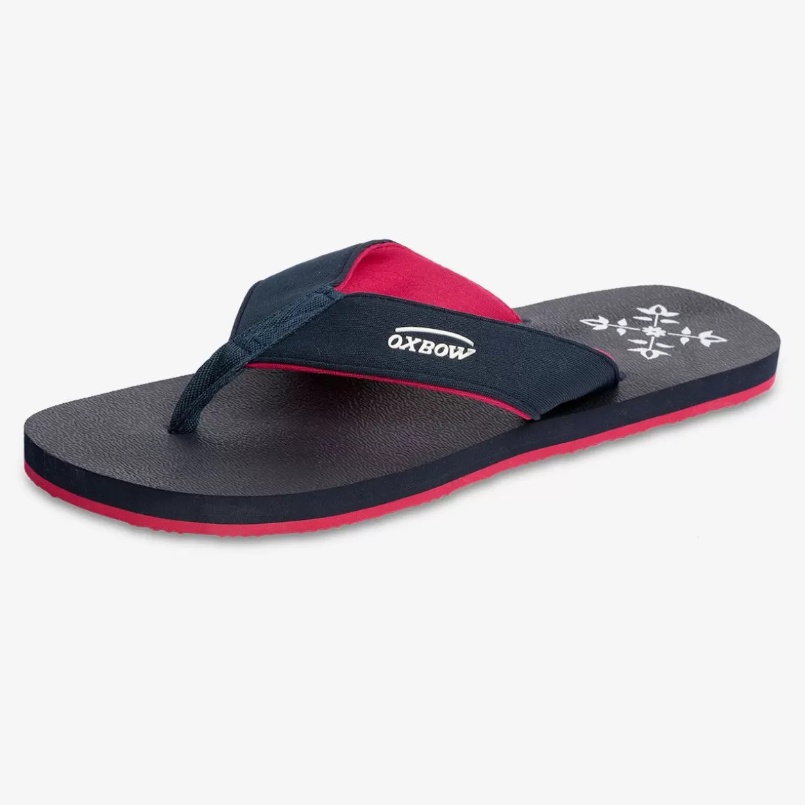 Tongs VANAKA - -OXBOW Clearance