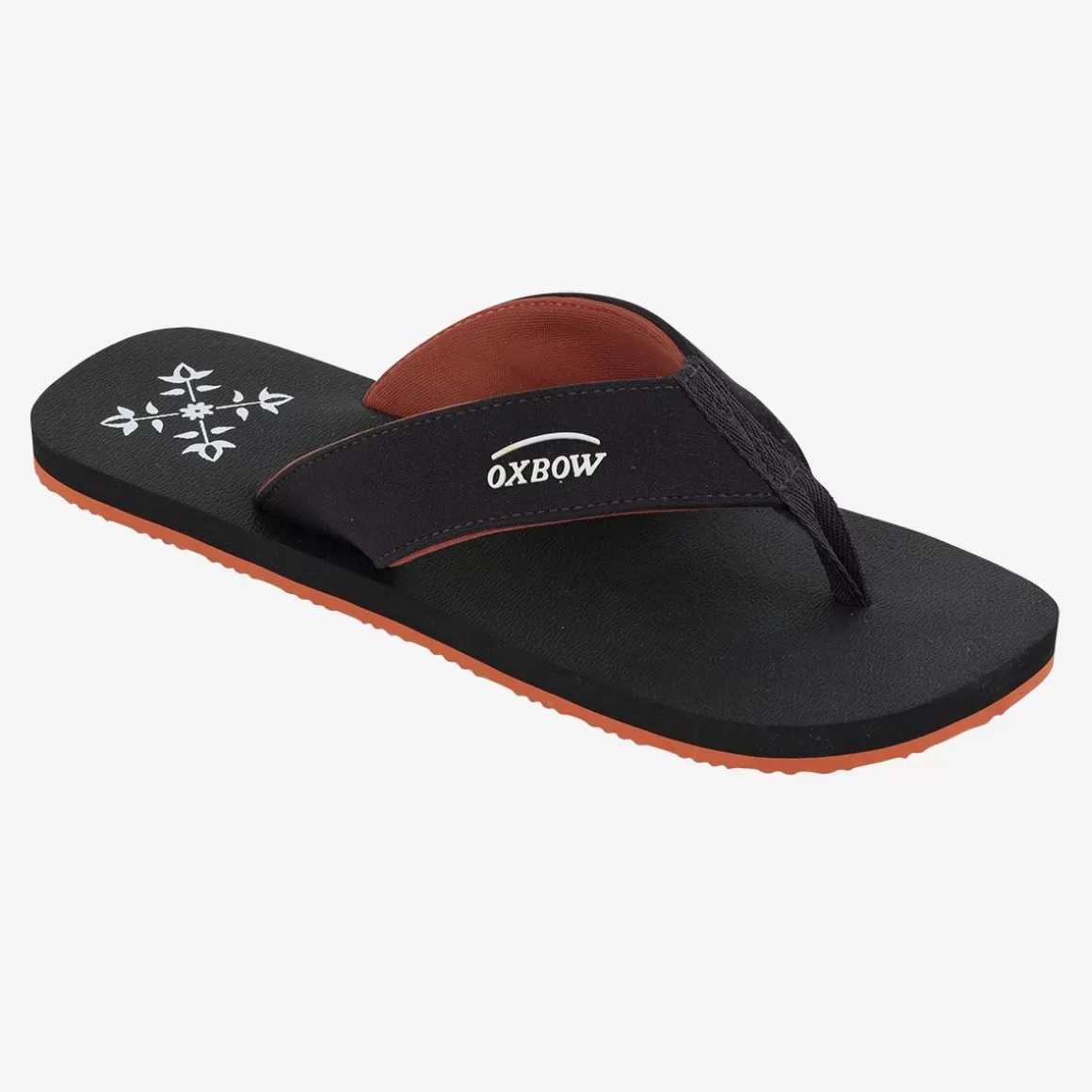 Tongs VANAKA - -OXBOW Fashion