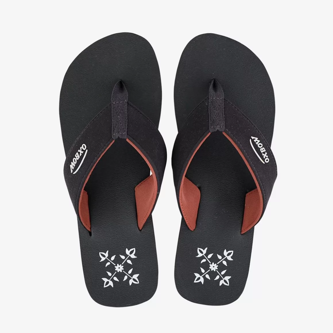 Tongs VANAKA - -OXBOW Fashion
