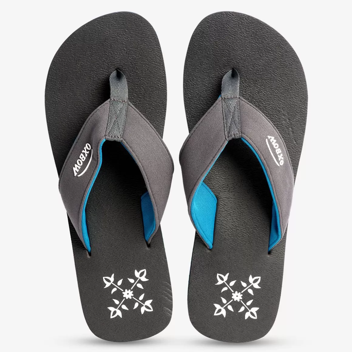 Tongs VANAKA - -OXBOW New