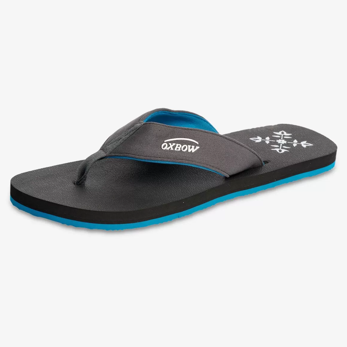 Tongs VANAKA - -OXBOW New