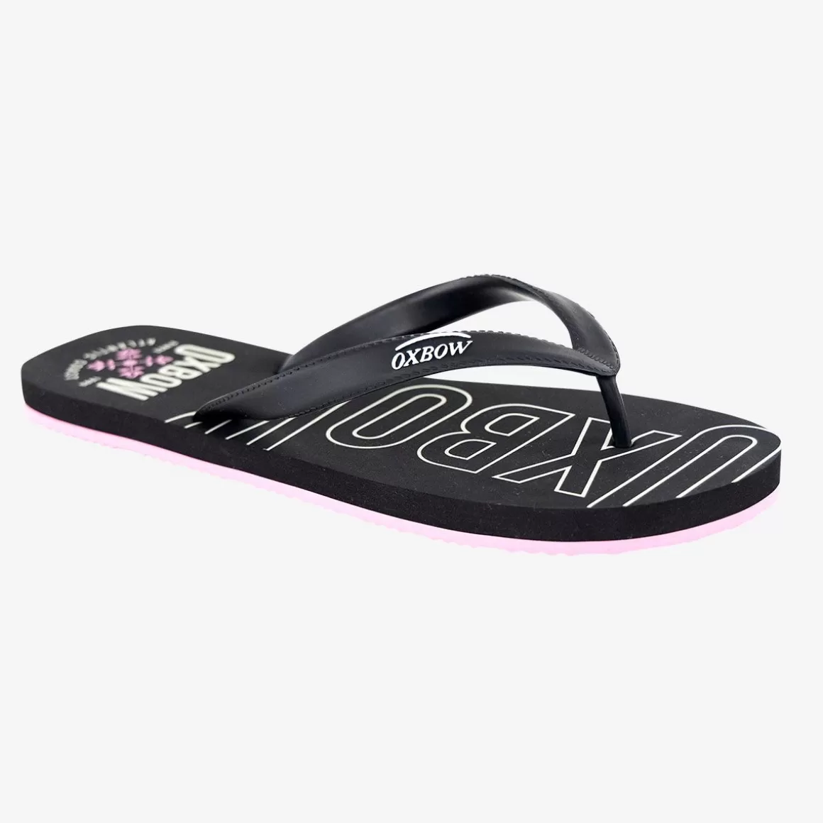 Tongs VERIEM - -OXBOW Online