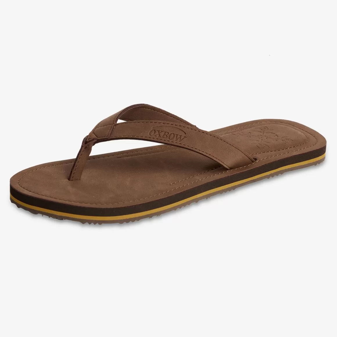 Tongs VERZO - -OXBOW New